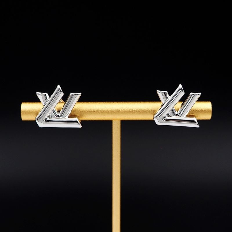 Louis Vuitton Earrings